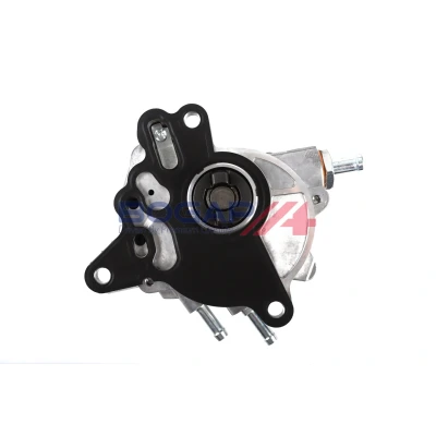 Bild av BOGAP A1916101 Vakuumpump AUDI: A4 B7 Avant, Sedan, A6 C6 SEAT: Altea XL
