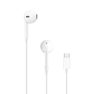 Bild av Apple Earpods USB C