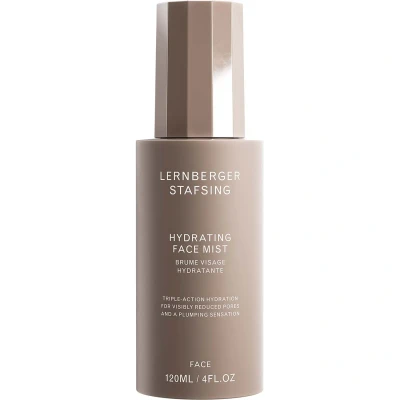 Bild av Lernberger Stafsing Hydrating Face Mist 120 ml
