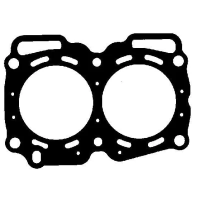 Bild av Packning, topplock, subaru, 11044 AA521, AA633, AA642
