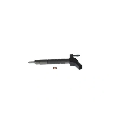 Bild av BOSCH 0 445 116 027 Injecteur Common Rail (CR) avec bague d&#039;étanchéité MERCEDES BENZ: Sprinter 3.5 T Van, 3 5 Van