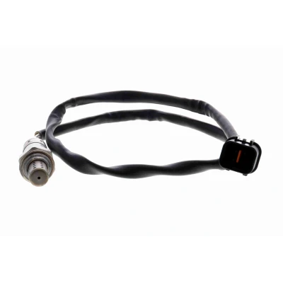 Bild av VEMO Original Quality V52 76 0011 Sonde lambda doigt, Filetage prégraissé KIA: SORENTO 1, CARENS 3, CARNIVAL 2, HYUNDAI: Atos, Santa Fe I