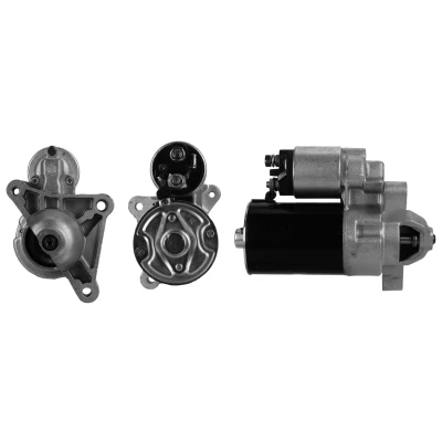 Bild av Startmotor ELSTOCK 25 1028