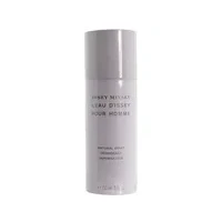 Bild av Issey Miyake L&#039;Eau d&#039;Issey Pour Homme Deodorant 150 ml