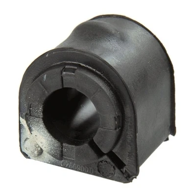 Bild av LEMFÖRDER 42551 01 Silent Bloc De Barre Stabilisatrice Essieu avant gauche, droit 22 FORD: Grand C Max, Max 2, FOCUS 3