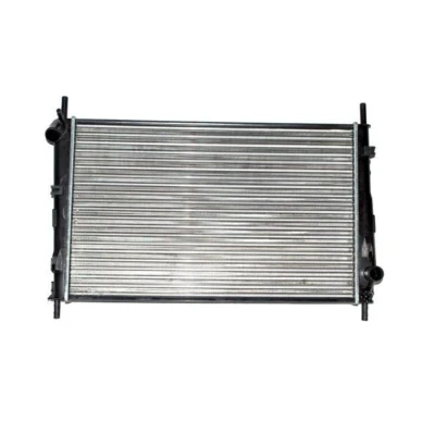 Bild av Kylare, motorkylning THERMOTEC D7G015TT