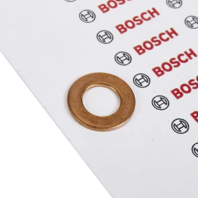 Bild av BOSCH 1 460 105 305 Joint VOLKSWAGEN: GOLF 4, 3, TRANSPORTER 4 Bus, AUDI: A6 C5 Berline, A3 3/5 portes, A4 B5 Avant, SKODA: Fabia Combi