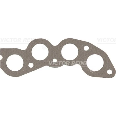 Bild av REINZ 71 22653 00 Joint Collecteur d&#039;Admission FIAT: X 1/9, Punto I 3/5 portes, Cabriolet, LANCIA: DELTA 1