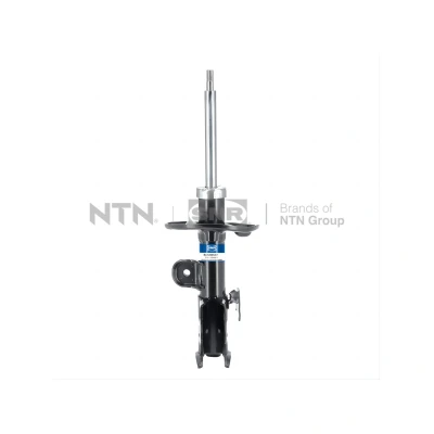 Bild av SNR SA66940.05L Stötdämpare framaxel Gastryck fjäderben TOYOTA: Prius III Hatchback (XW30) 1.8 Hybrid 2009 2015