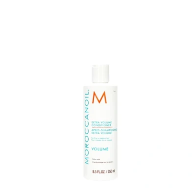 Bild av Moroccanoil Extra Volume Conditioner 250 ml
