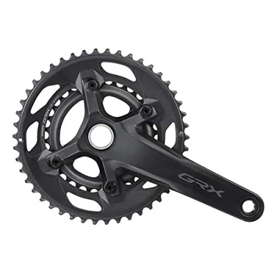 Bild av VEVPARTI SHIMANO GRX FC RX600 2x10 växlar