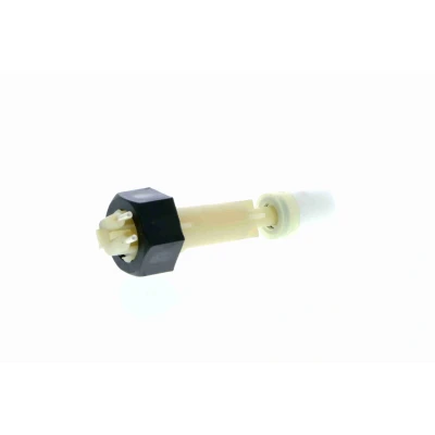 Bild av VEMO Original Quality V20 72 0051 1 Capteur, niveau d&#039;eau de refroidissement BMW: 3 Berline, Coupe, 5 Berline