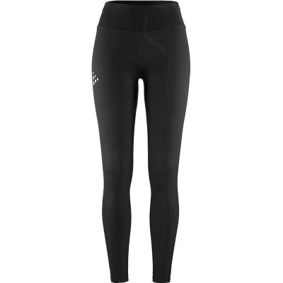Bild av Craft Pro Hypervent Tights 2 W Black