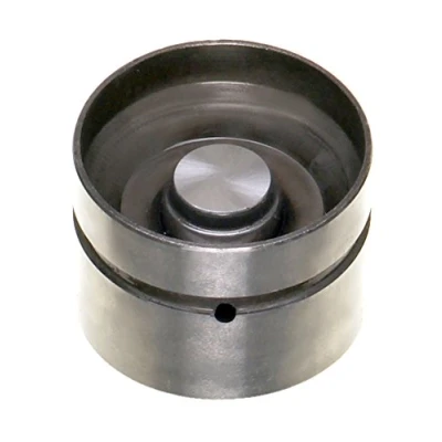 Bild av AJUSA 85006200 Hydrauliska Lyftare hydraulisk Insugssidan, Avgas /utsläppssidan