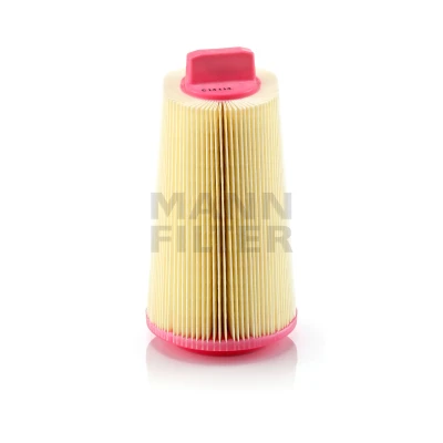 Bild av Luftfilter MANN FILTER C 14 114