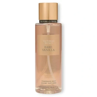 Bild av Victoria&#039;s Secret Kroppsdimma 250 ml Bare Vanilla