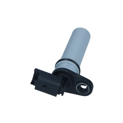 Bild av MAXGEAR 25 0018 Capteur, vitesse/régime OPEL: Astra H 3/5 portes, GTC, Corsa D portes