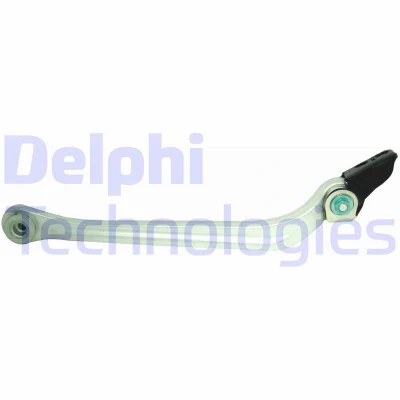 Bild av DELPHI TC2293 Biellette de barre stabilisatrice MERCEDES BENZ: Classe E Berline