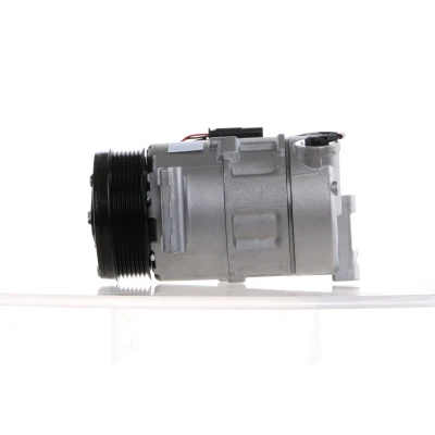 Bild av MAHLE ORIGINAL ACP 667 000S Kompressor 6SBU16C 12V PAG 46 R134a med packbox