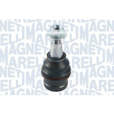 Bild av MAGNETI MARELLI 301191617830 Boulon de fixation, bras transversal AUDI: A4 B8 Berline, A5 Coupe, Q5