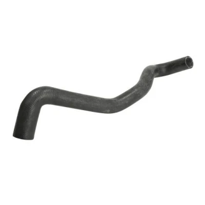 Bild av Kylarslang Thermotec DWC045TT