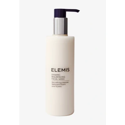 Bild av Elemis Enzyme rengöringsgel [Misc. ], 1 pack (1 x 200 ml)