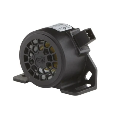 Bild av Backvarnare HELLA 3SL 009 148 021