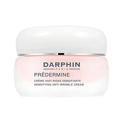 Bild av Darphin Predermine Densifying Anti Wrinkle &amp; Firming Cream for Dry Skin Unisex 1.7 oz