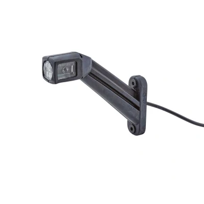 Bild av Breddmarkeringslykta HELLA 2XS 011 744