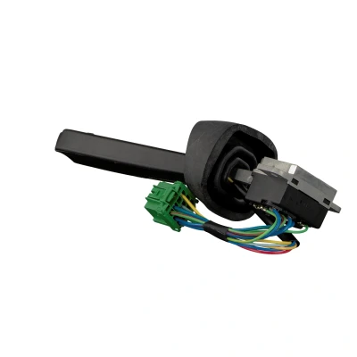 Bild av Rattstångsbrytare FEBI BILSTEIN 40896