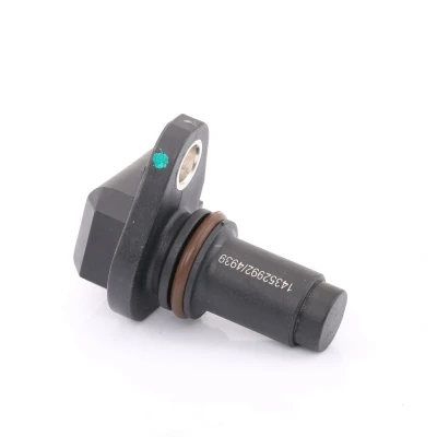 Bild av Sensor, kamaxelgivare, volvo s80 ii, v70 iii, xc60 suv i, xc70 xc90 30713599, 31272689, 504045238, 6G9N 12K073 BA, AJ8 112 24, PC