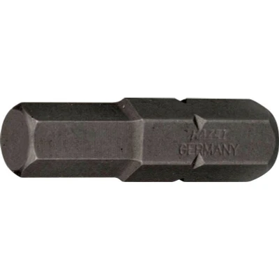 Bild av HAZET 2206 7 Bit pour tournevis