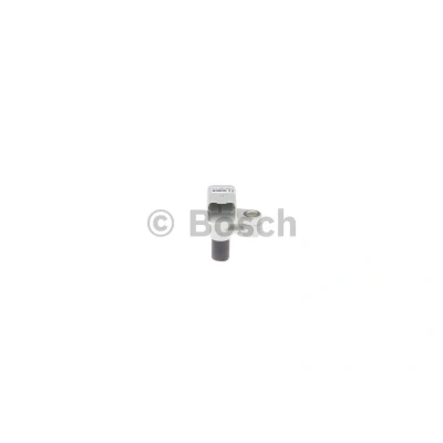 Bild av Sensor, kamaxelposition BOSCH 0 986 280 470