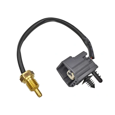 Bild av Kylvätsketemperatur sensor, ford, 1 079 267, 552 452, 710 151, 742 833, 770 524, 4 074 917, 98FF 6G004 AB, AC, 9C11 6