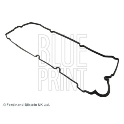 Bild av BLUE PRINT ADC46741 Joint De Cache Culbuteurs MITSUBISHI: L200 / Triton IV Pick up