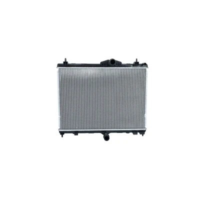 Bild av Kylare, motorkylning NRF 550027