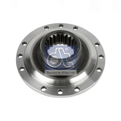 Bild av Fläns, differential DT Spare Parts 2.62320