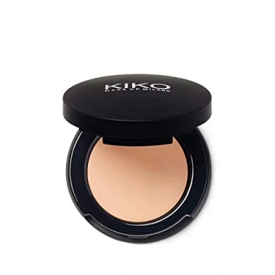 Bild av KIKO Milano FULL Coverage Concealer Concealer, Storlek: 2 ml, Light