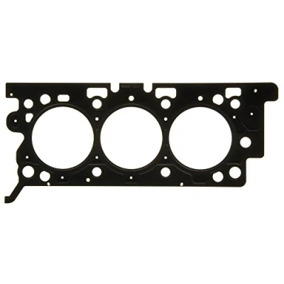 Bild av AJUSA 10157100 Topplockspackning 91mm MULTILAYER STEEL