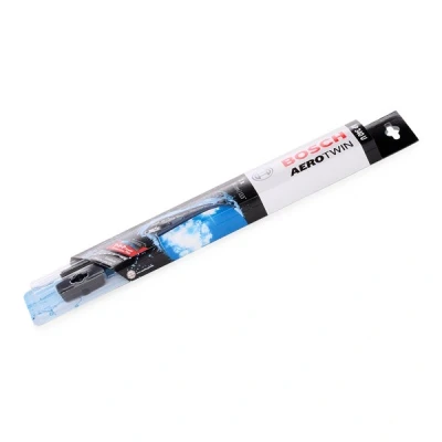 Bild av Torkarblad Bosch 3 397 006 941