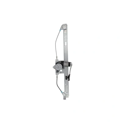Bild av Magneti Marelli Lève vitre avant droite électrique avec moteur 350103170188 RENAULT: TRAFIC 2 Bus, Kasten,