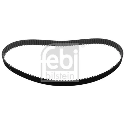 Bild av FEBI BILSTEIN 100170 Courroie De Distribution 119 27 RENAULT: MEGANE 3, SCENIC Kangoo II Express, DACIA: Duster SUV, SANDERO 2,