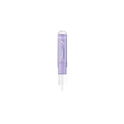 Bild av Kérastase Fusio Dose Booster Cicablond 120 ml