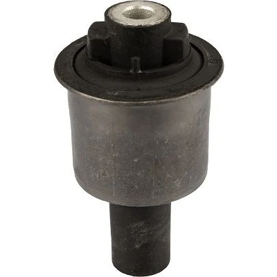 Bild av TRW JBU614 Silent Bloc De Triangle Support métal caoutchouc pour bras oscillant transversal MERCEDES BENZ: Classe C Berline, SLK, E Berline