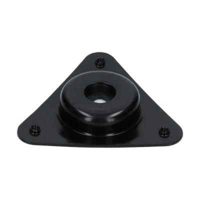 Bild av KAVO PARTS SSM 10381 Fjäderbenslagring NISSAN: Qashqai 2, RENAULT: Kadjar, Megane 4