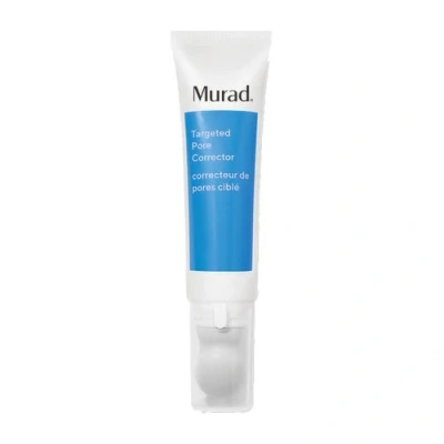 Bild av Murad Targeted Pore Corrector 15 ml