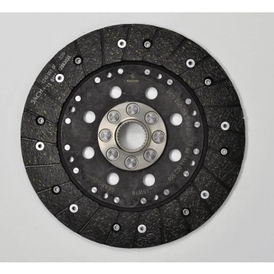 Bild av SACHS Performance 881864 002558 Disque d&#039;Embrayage 240 28 AUDI: Q5