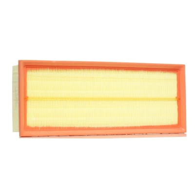 Bild av MAPCO 60816 Filtre à air 70 136 345 Cartouche filtrante VOLKSWAGEN: GOLF 5, 6, Touran I, AUDI: A3 Sportback, 3/5 portes, TT Coupe