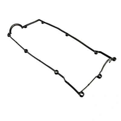 Bild av BLUE PRINT ADG06718 Joint De Cache Culbuteurs HYUNDAI: Coupe II, Getz, ACCENT 2