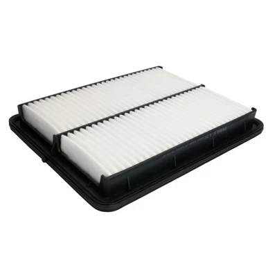 Bild av Luftfilter KNECHT LX 2639